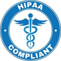 HIPAA Compliance