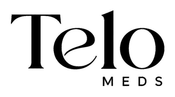 TeloMeds